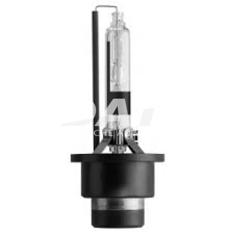 BULB D2S XENON